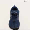 AQUA-SPEED Taipan navy blau Wasserschuhe 10
