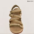 Teva Ascona Sport WEB Damen Sandalen helloliv 9