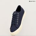 Killox marine Turnschuhe für Männer 28638623 9