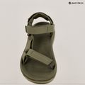 Teva Hurricane XLT2 gebrannt oliv Damen Sandalen 16