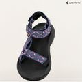 Teva Hurricane XLT2 Diamant Stimmung Indigo Damen Sandalen 16