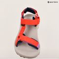 Teva Terragrip Damen Sandale tigerlily 16