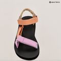 Damen Sandalen Teva Original Universal unwind multi 9