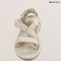 Teva Hurricane Verge Birke Damen Sandalen 16