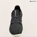 Vivobarefoot Herren Barfußschuhe Primus Asana II obsidian 10