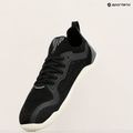 Vivobarefoot Herren Barfußschuhe Primus Lite Knit 9