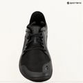 Vivobarefoot Herren Barfußschuhe Primus Lite III obsidian 9