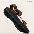 Herren Teva Terragrip Sandale Wüste Palme 16