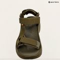 Teva Terra Fi 5 Universal oliv Herren Sandalen 15