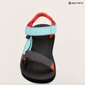Teva Kindersandalen Original Universal refract multi 16