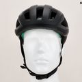 Fahrrad Helm Lazer Tonic KinetiCore matte black 9