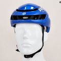 Fahrrad Helm Rudy Project Nytron 7