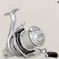 Penn Rival DX Longcast Karpfen-Angelrolle 5