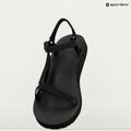 Teva Damen Sandalen Original Universal Slim schwarz 19
