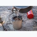 MSR Mugmate Kaffee/Tee-Filter 2
