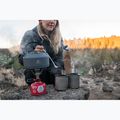 MSR Mugmate Kaffee/Tee-Filter 3