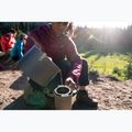 MSR Mugmate Kaffee/Tee-Filter 4