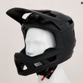 Fahrrad Helm Smith Mainline MIPS matte black 11
