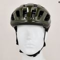 Fahrrad Helm Smith Signal MIPS moss 8