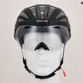 CASCO Speedairo 2 RS Schatten-Rennradhelm 9