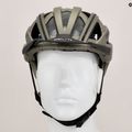 CASCO Cuda 2 urban relic Fahrradhelm 9
