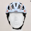 CASCO Cuda 2 Strada strukturiert trailblazer Fahrradhelm 9