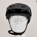 Fahrrad Helm Kinder Lazer Finch KinetiCore metallic red 12