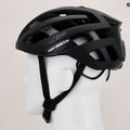 Lazer Genesis MIPS Fahrradhelm mattschwarz 14