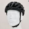 Fahrrad Helm Lazer Z1 KinetiCore matte black 13