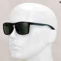 Sonnenbrille Nike Sky Ascent concord/green 7
