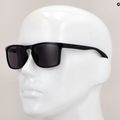 Sonnenbrille Nike Sky Ascent black/dark grey 7