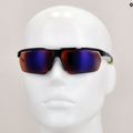 Sonnenbrille Nike Gale Force anthracite/wolf grey/field tint 8