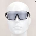 Sonnenbrille Red Bull SPECT Fuse Pchoto shiny black/smoke pchotochromic 9