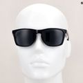 Sonnenbrille Nike Fortune black/dark grey 7