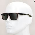Sonnenbrille Herren Nike Chak tortoise/green 7