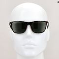 Sonnenbrille Nike State tortoise/green 7
