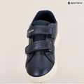 Geox Eclyper navy junior Schuhe 16