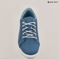 Kinderschuhe Timberland Seneca Bay Fabric Ox capitan's blue 9