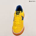 MUNICH Gresca Genius TF amarillo Fußballschuhe 9
