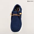 Herren Mokassins O'Neill Tehama C Low Kleid blau 9