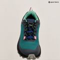 Berghaus Revolute Active Damen Wanderschuhe strl/gypin/dplak/lim/cyc/djdgn 9