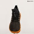 Herren Barfußschuhe Vivobarefoot Magna Forest Esc bracken 9