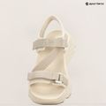 Lee Cooper Damen Sandalen LCW-24-03-2331 beige 9