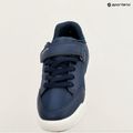 Geox Arzach navy/jeans junior Schuhe 9