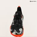 Herren Barfußschuhe Vivobarefoot Hydra Esc obsidian 10