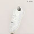 Vivobarefoot Herren Barfußschuhe Primus Lite Knit 9