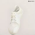 Vivobarefoot Herren Barfußschuhe Primus Lite III brigth weiß 9