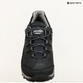 Damen Wanderschuhe Meindl Caracas Lady GTX navy 11