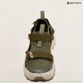 Teva Outflow Universal gebrannt oliv Damen Schuhe 16
