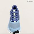 Laufschuhe Damen The North Face Vectiv Enduris 3 steel blue/cave blue 9